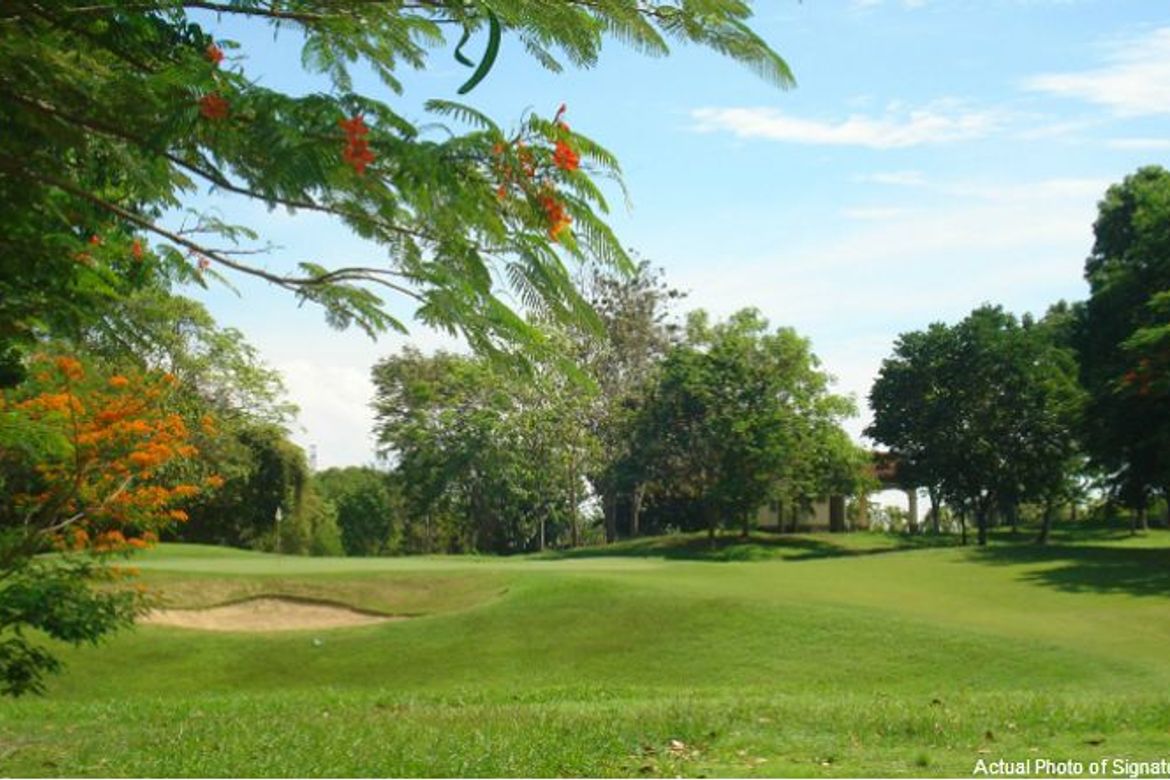 Land for Sale in Canito-An, Cagayan de Oro, Misamis Oriental – photo 3