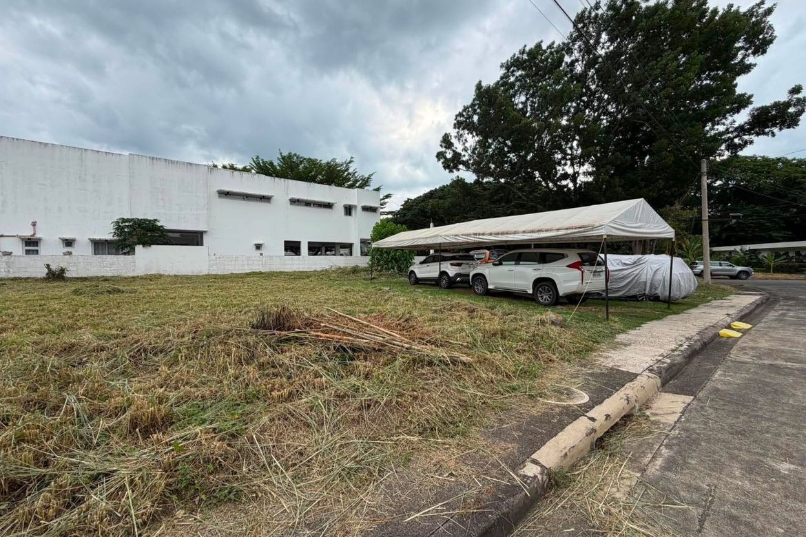 Land for Sale in Canito-An, Cagayan de Oro, Misamis Oriental – photo 6
