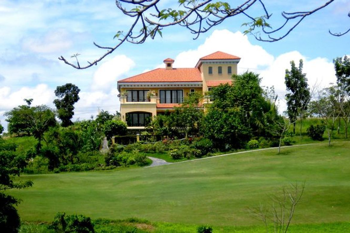 Land for Sale in Canito-An, Cagayan de Oro, Misamis Oriental – photo 7