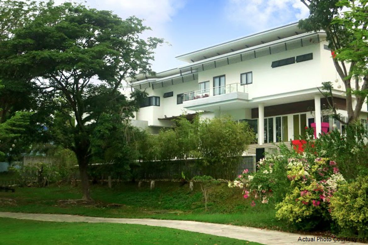 Land for Sale in Canito-An, Cagayan de Oro, Misamis Oriental – photo 8