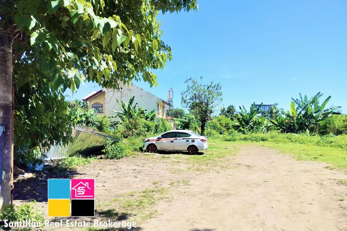 Land for Sale in Canjulao, Lapu-Lapu, Cebu – photo 3
