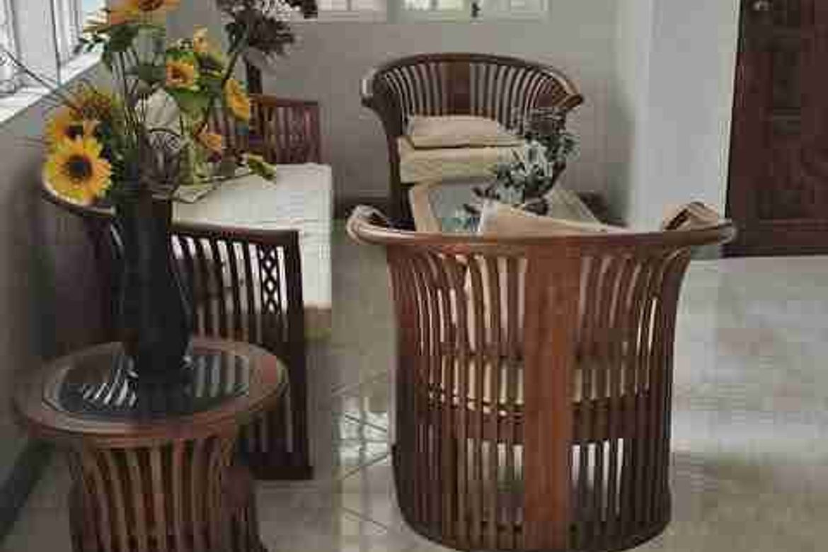 Land for Sale in Canjulao, Lapu-Lapu, Cebu