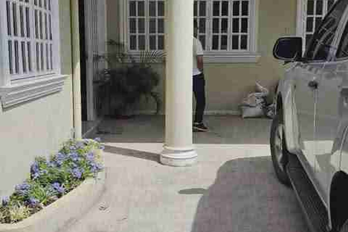 Land for Sale in Canjulao, Lapu-Lapu, Cebu – photo 2