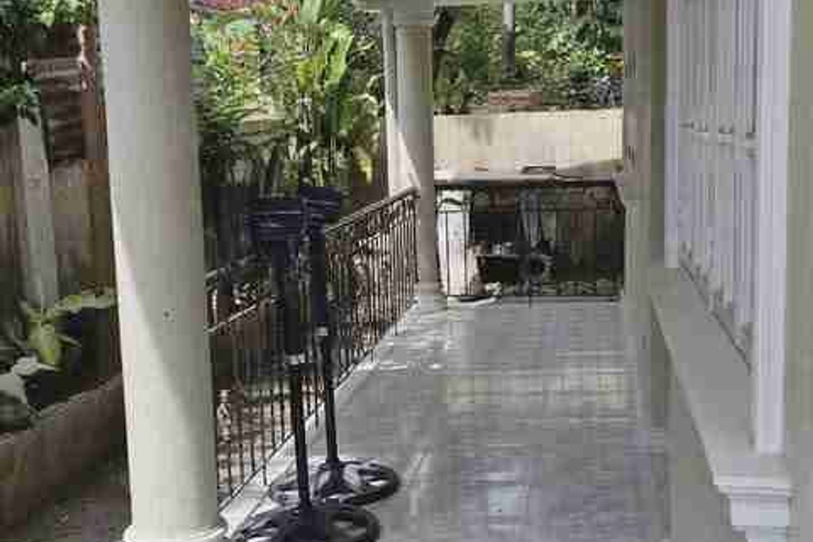 Land for Sale in Canjulao, Lapu-Lapu, Cebu – photo 5