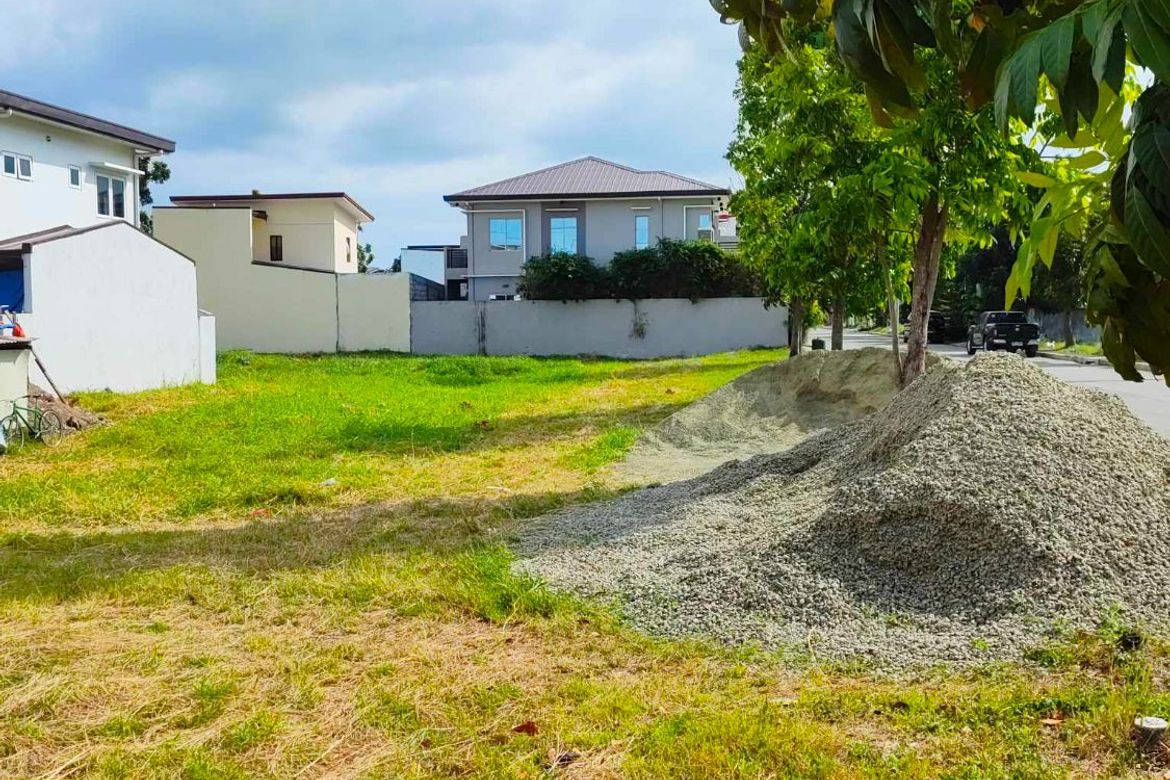 Land for Sale in Canlalay, Biñan, Laguna – photo 6