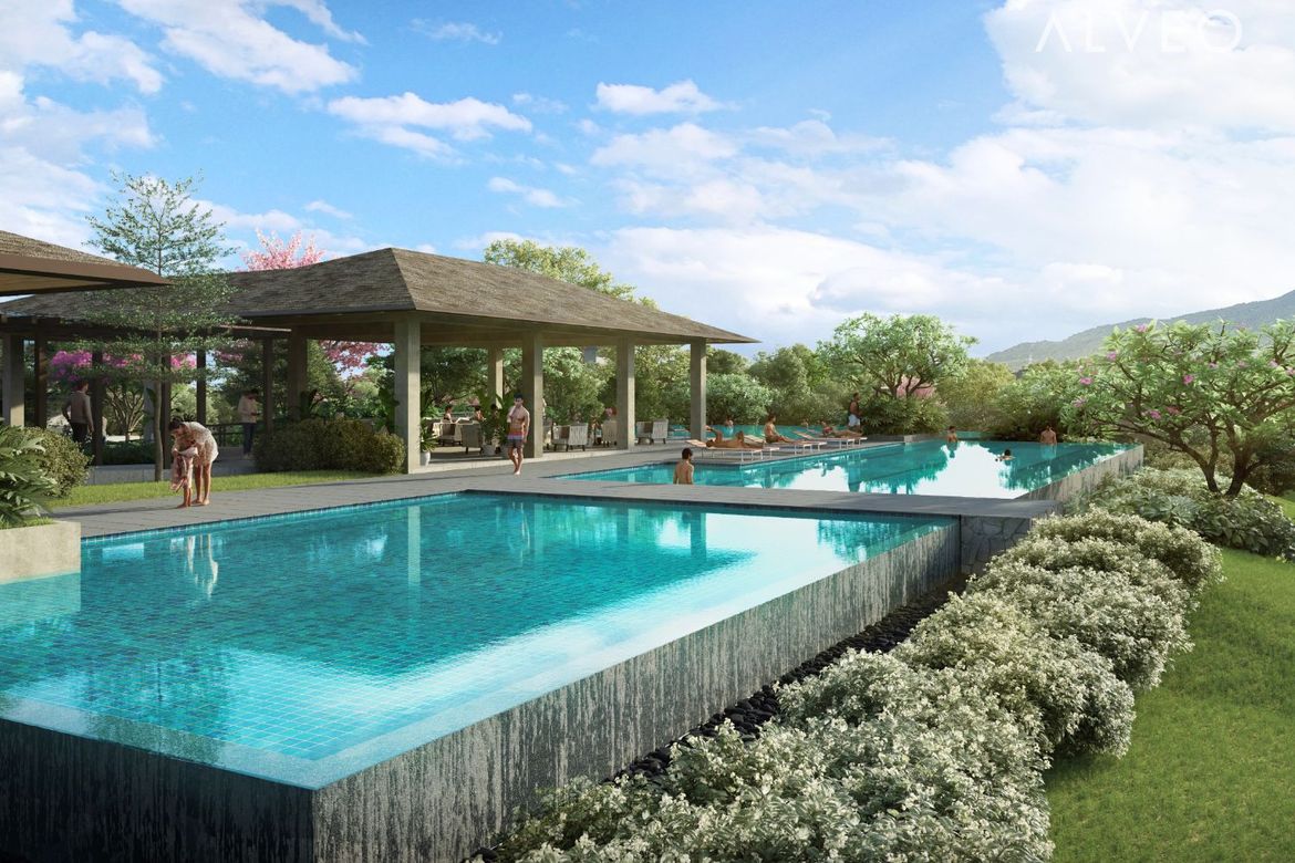 Land for Sale in Canlubang, Calamba, Laguna – photo 7