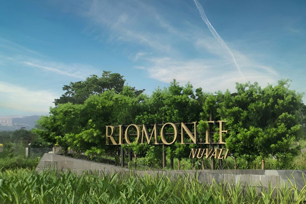 Land for Sale in Canlubang, Calamba, Laguna – photo 2
