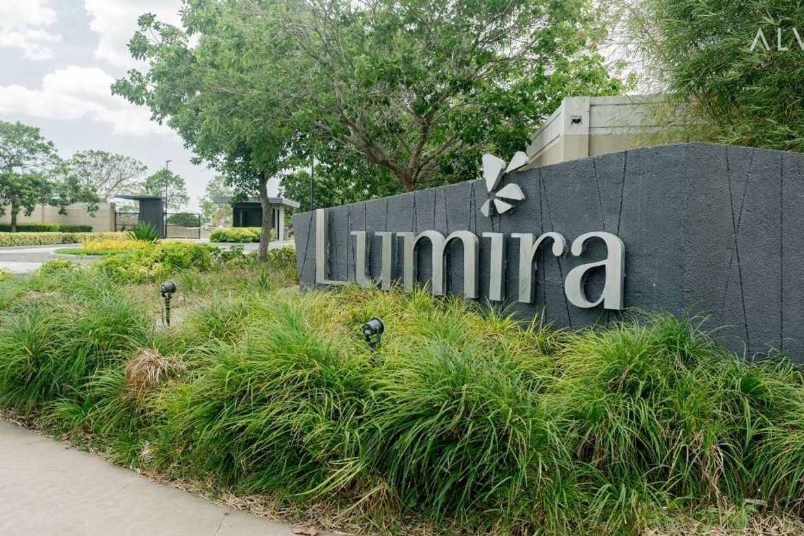 Land for Sale in Canlubang, Calamba, Laguna – photo 2