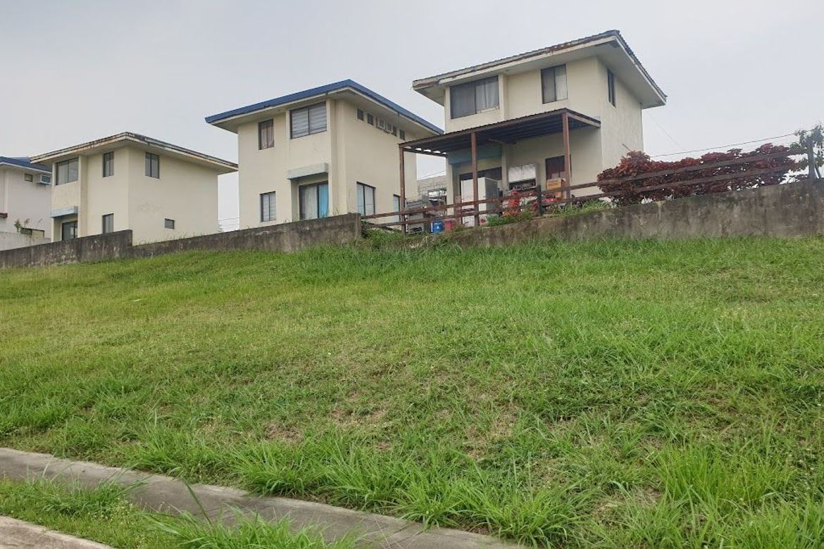Land for Sale in Canlubang, Calamba, Laguna – photo 2