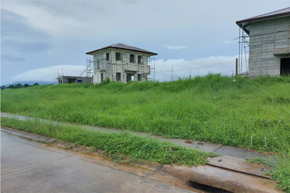 Land for Sale in Canlubang, Calamba, Laguna – photo 2
