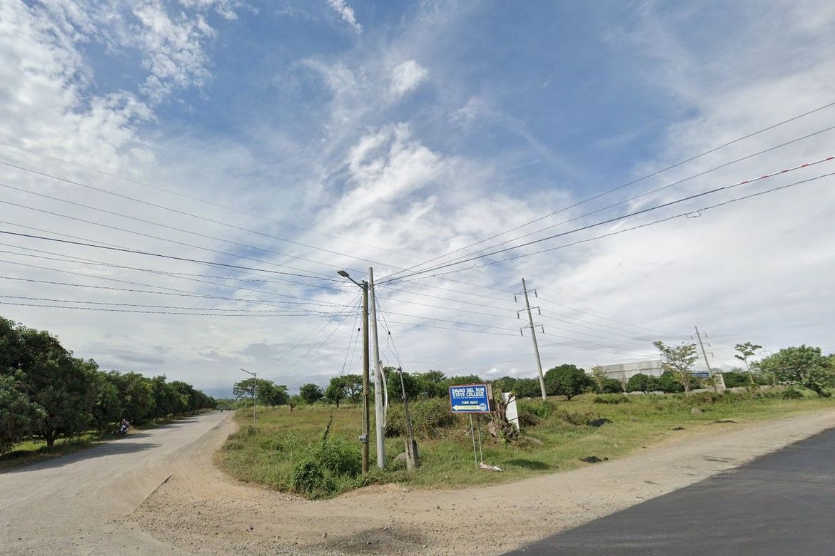 Land for Sale in Canlubang, Calamba, Laguna – photo 6