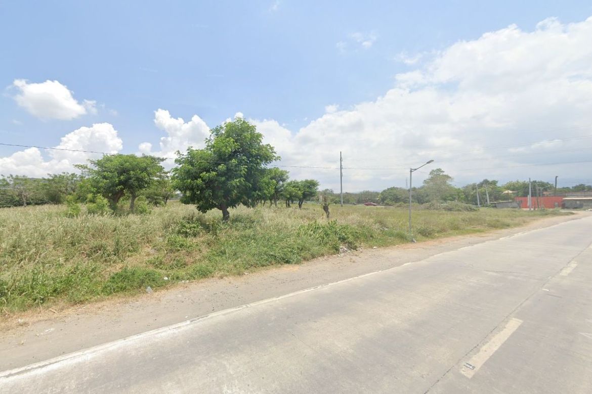 Land for Sale in Canlubang, Calamba, Laguna – photo 8