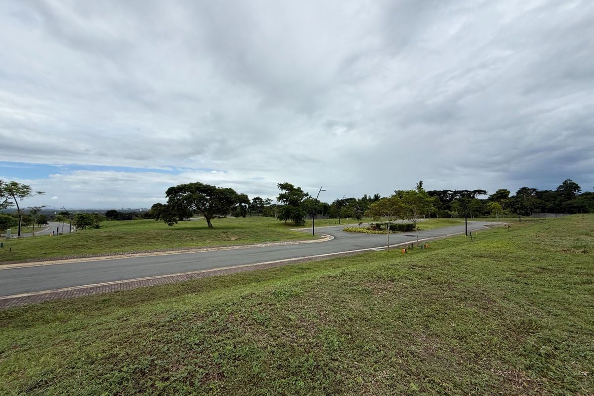 Land for Sale in Canlubang, Calamba, Laguna – photo 5