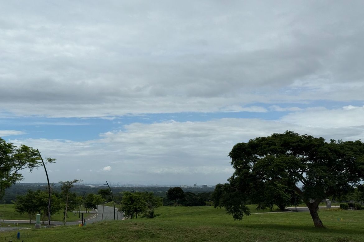 Land for Sale in Canlubang, Calamba, Laguna – photo 8