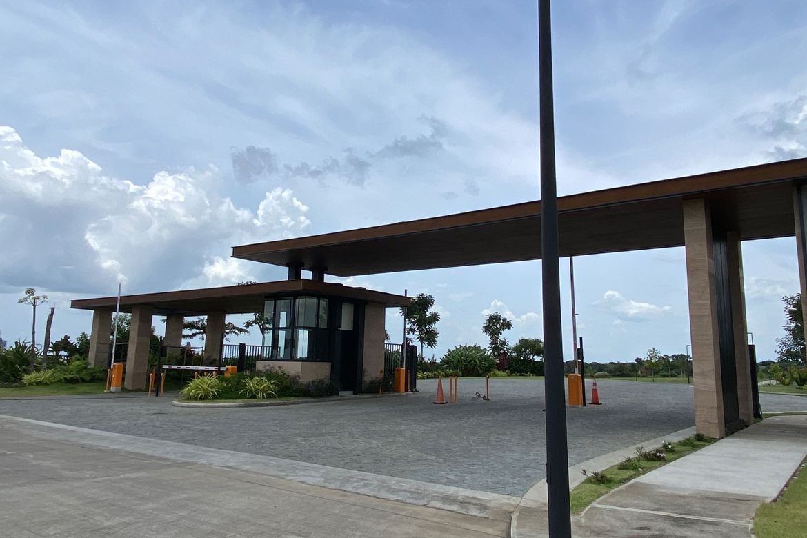 Land for Sale in Canlubang, Calamba, Laguna – photo 2