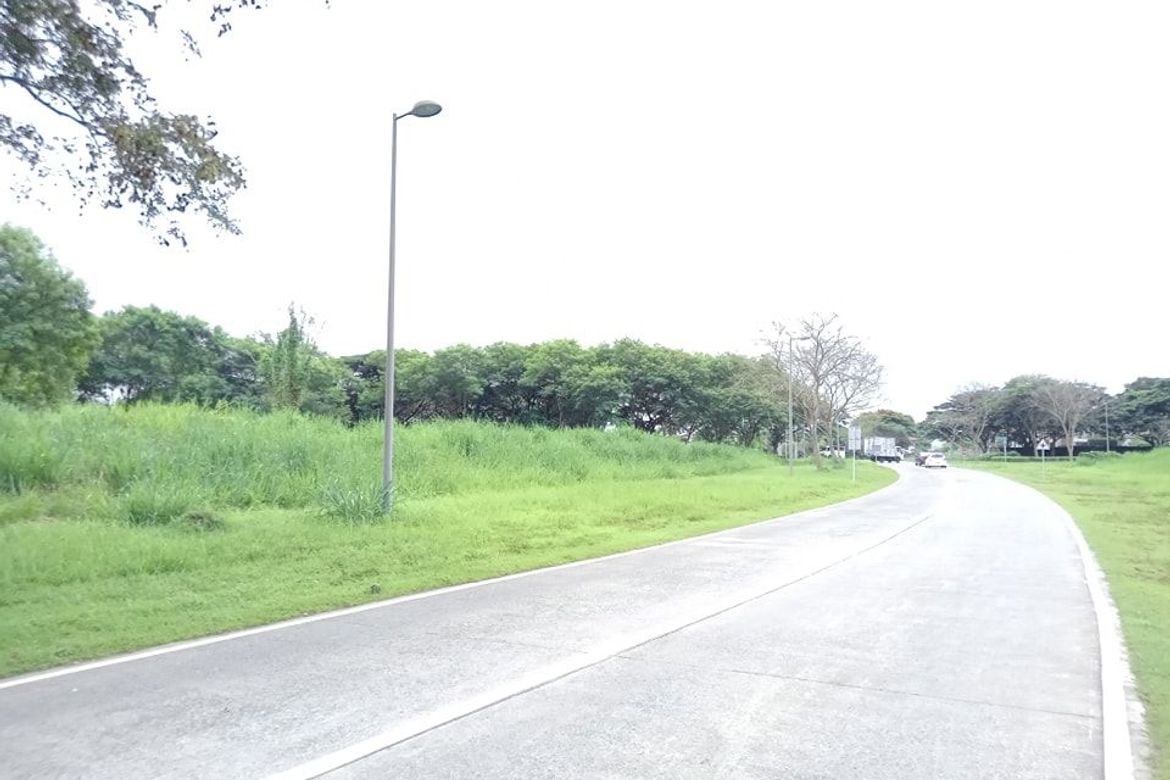 Land for Sale in Canlubang, Calamba, Laguna – photo 2