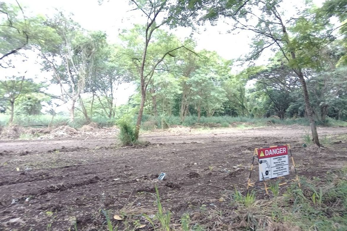 Land for Sale in Canlubang, Calamba, Laguna – photo 5