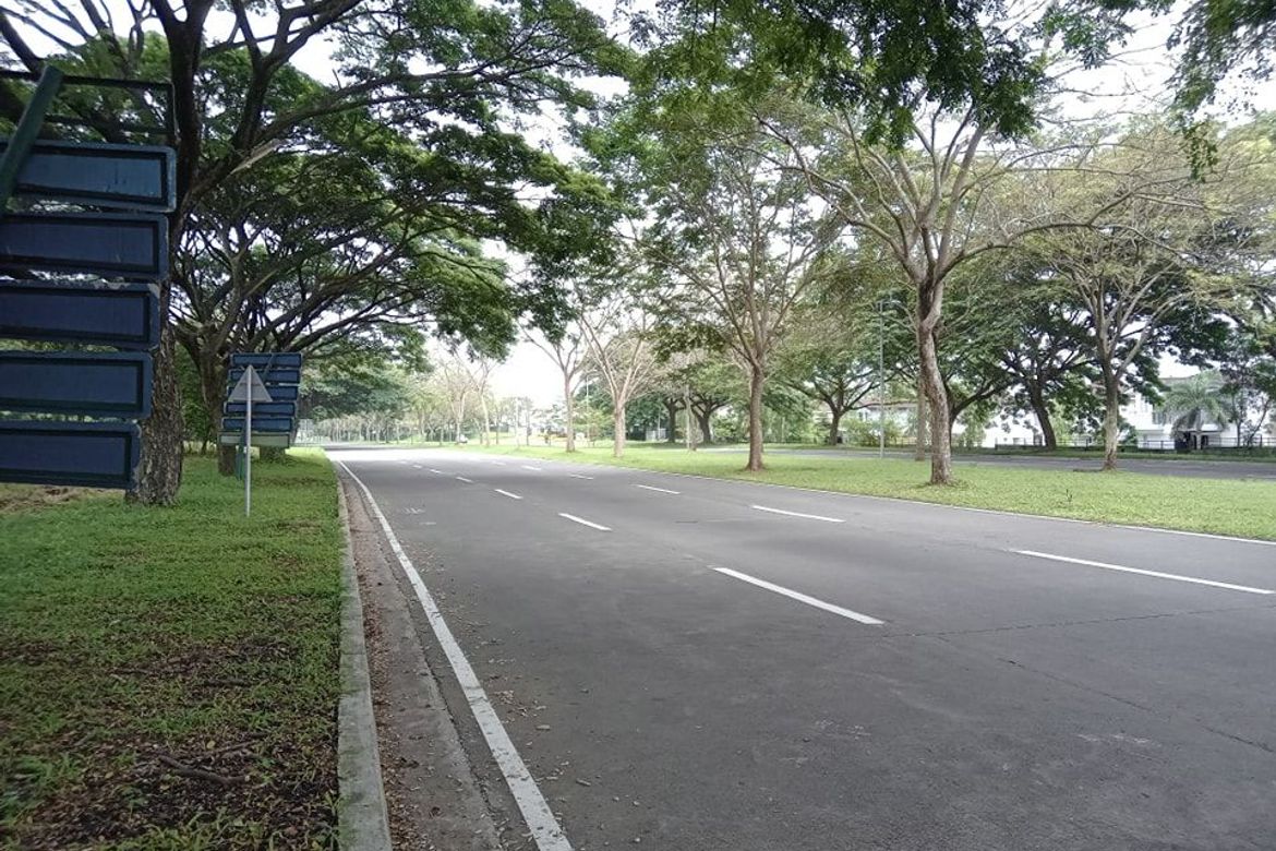 Land for Sale in Canlubang, Calamba, Laguna – photo 2