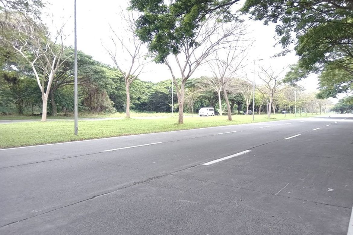 Land for Sale in Canlubang, Calamba, Laguna – photo 5