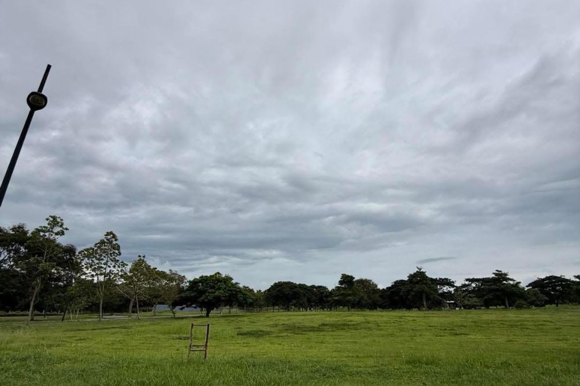 Land for Sale in Canlubang, Calamba, Laguna