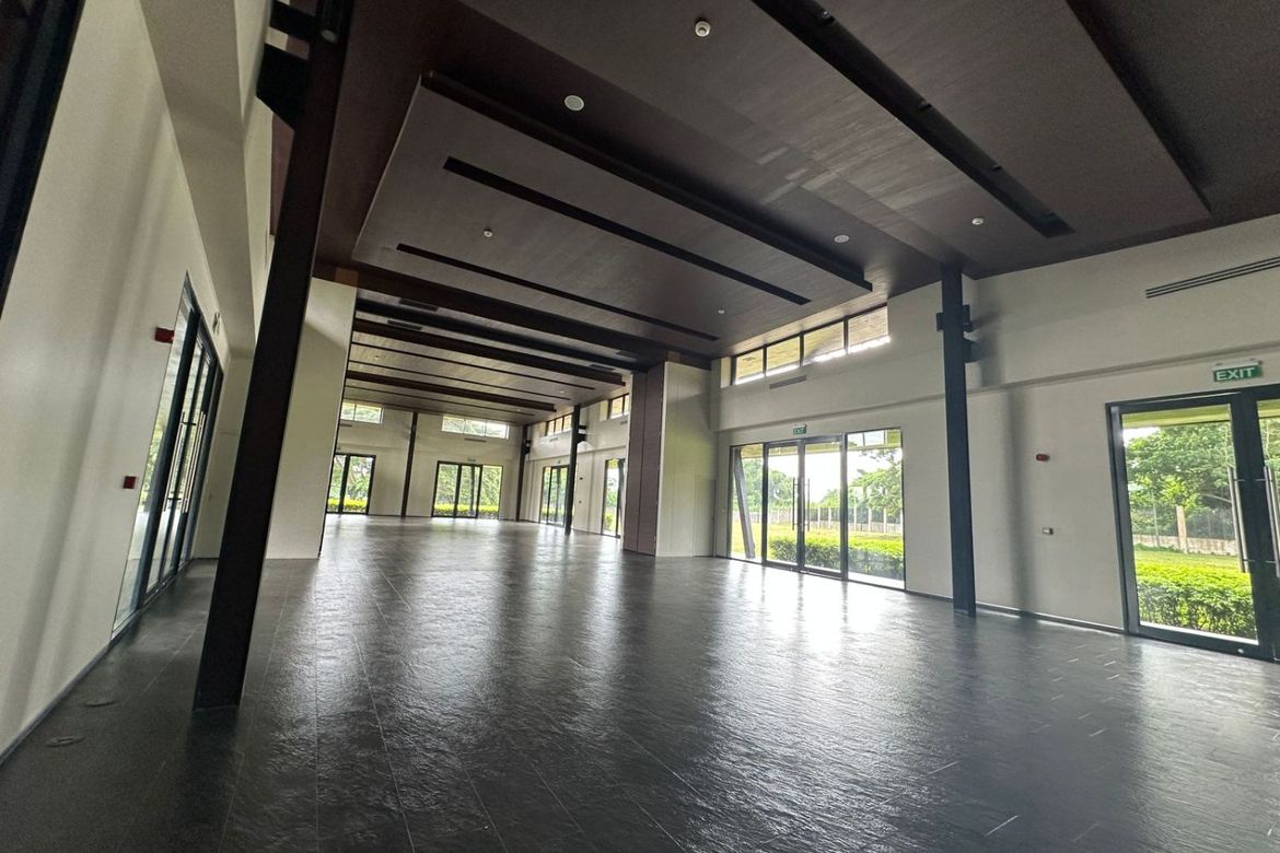 Land for Sale in Canlubang, Calamba, Laguna – photo 3