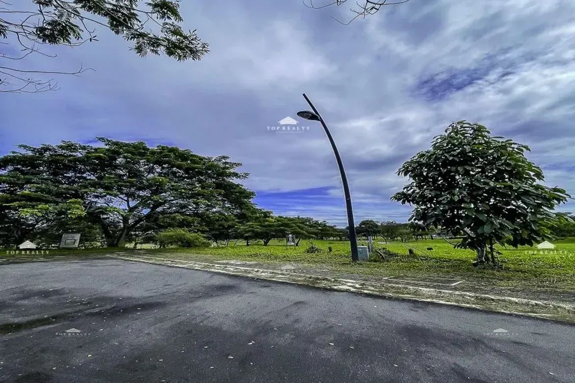 Land for Sale in Canlubang, Calamba, Laguna – photo 2