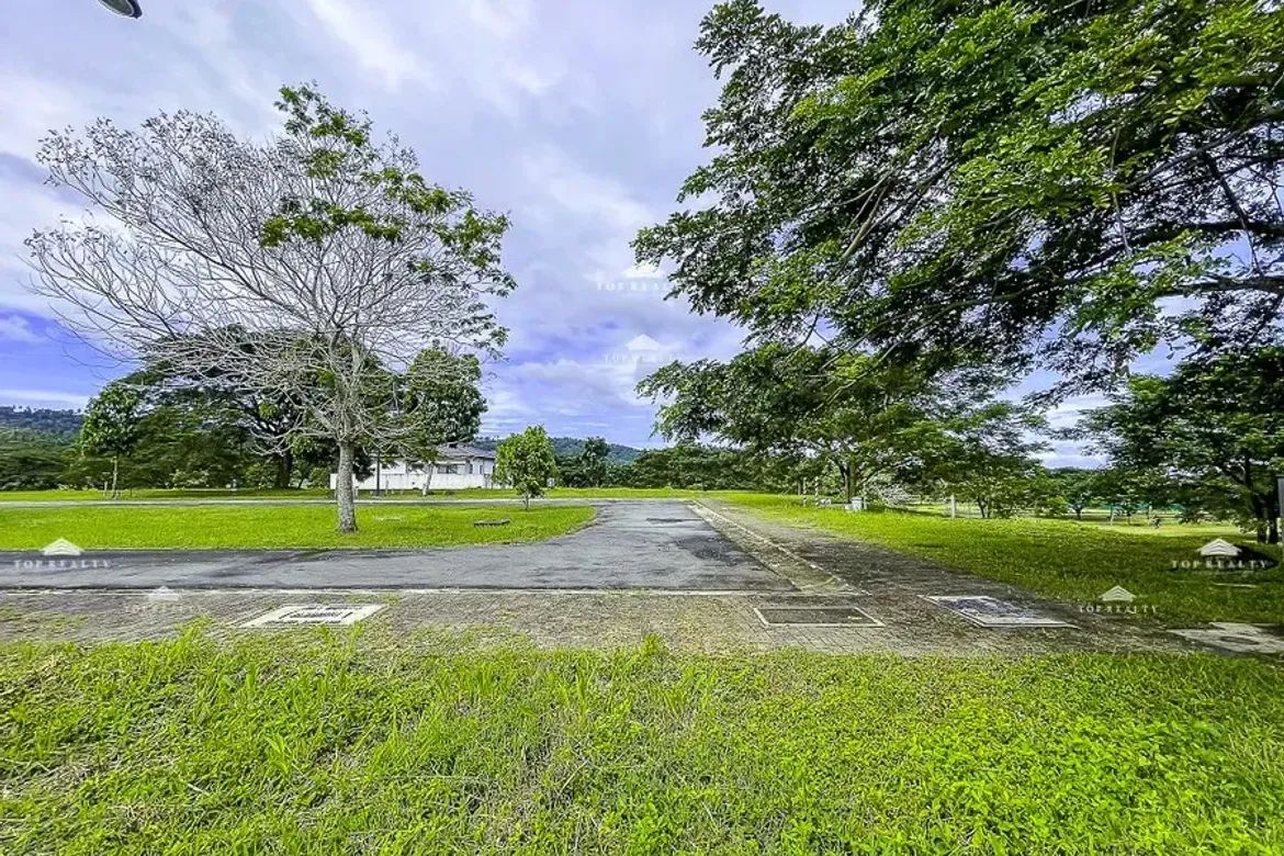 Land for Sale in Canlubang, Calamba, Laguna – photo 5