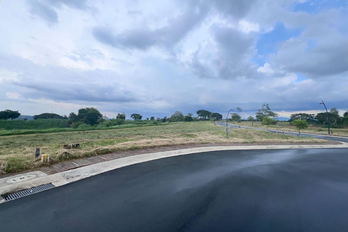 Land for Sale in Canlubang, Calamba, Laguna – photo 2
