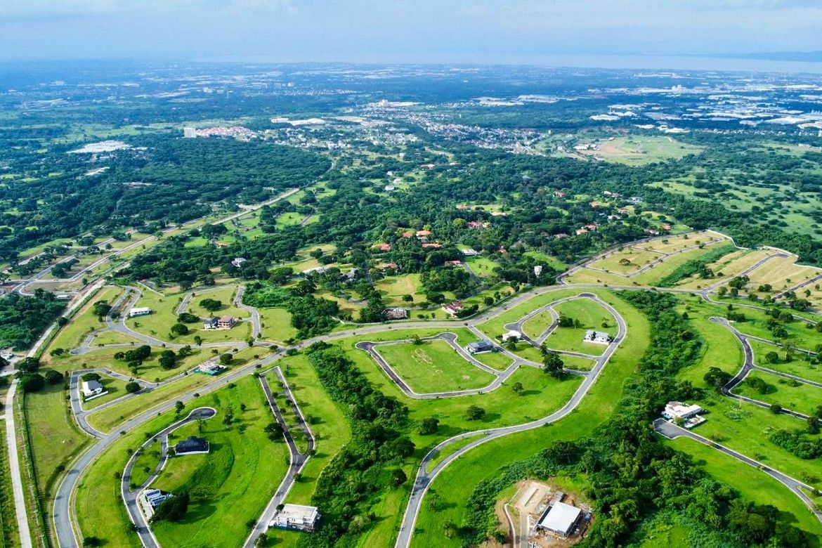 Land for Sale in Canlubang, Calamba, Laguna – photo 2