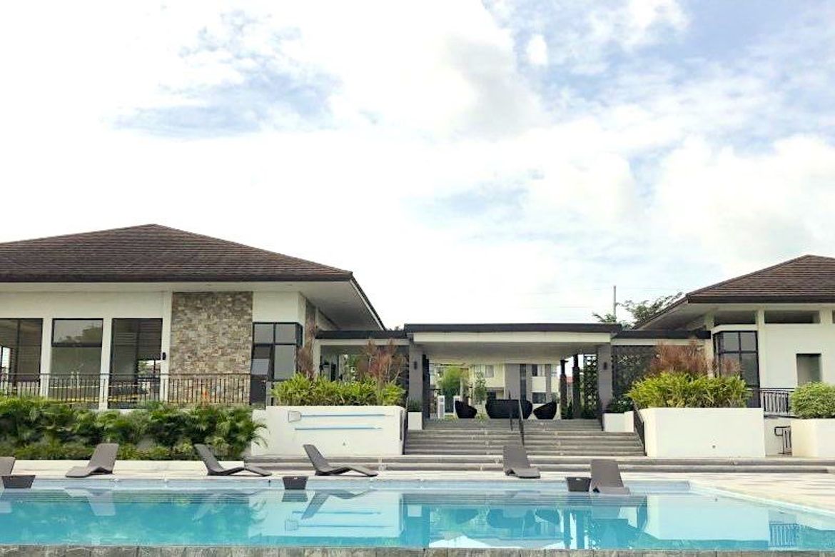 Land for Sale in Canlubang, Calamba, Laguna – photo 2