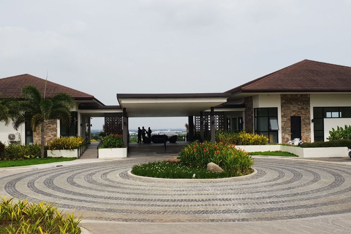 Land for Sale in Canlubang, Calamba, Laguna – photo 3
