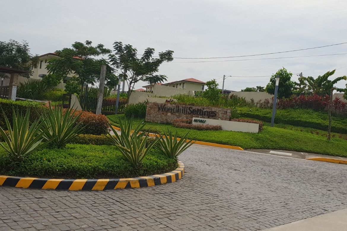 Land for Sale in Canlubang, Calamba, Laguna – photo 4