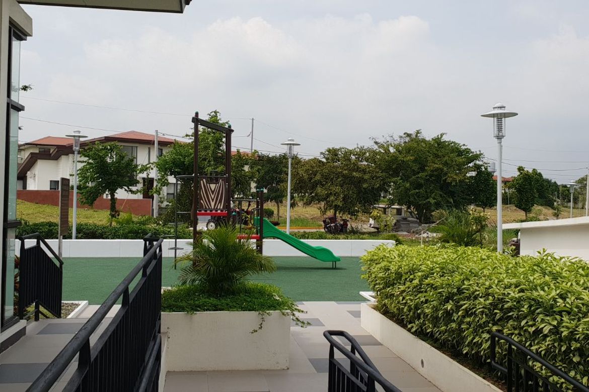 Land for Sale in Canlubang, Calamba, Laguna – photo 5