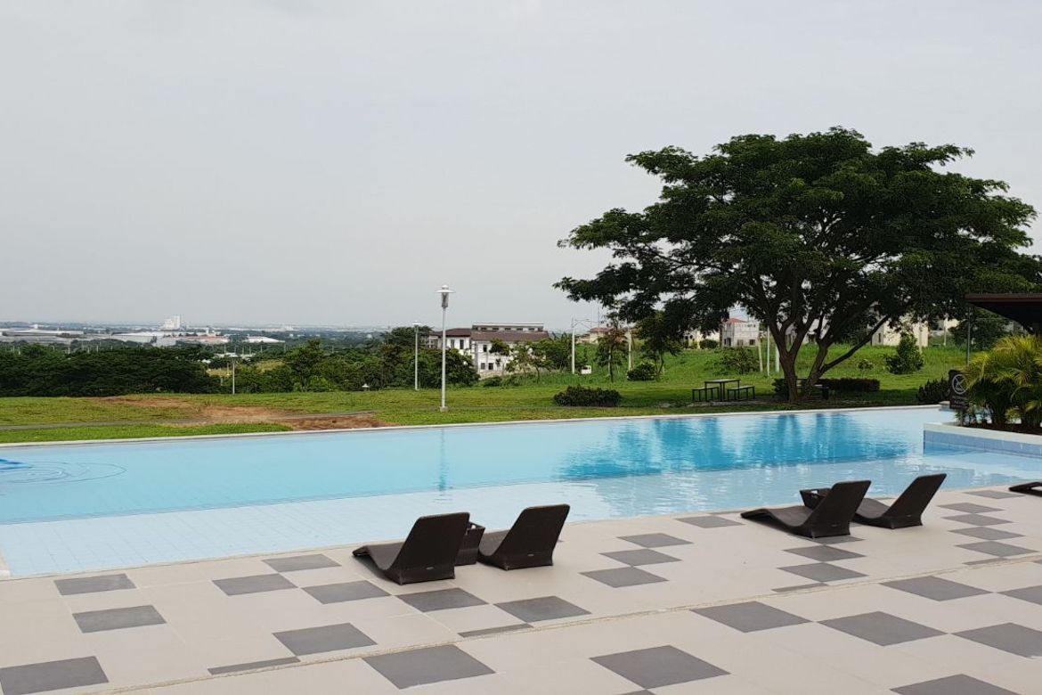 Land for Sale in Canlubang, Calamba, Laguna – photo 6