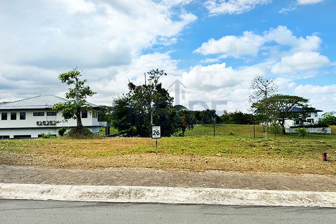 Land for Sale in Canlubang, Calamba, Laguna – photo 7