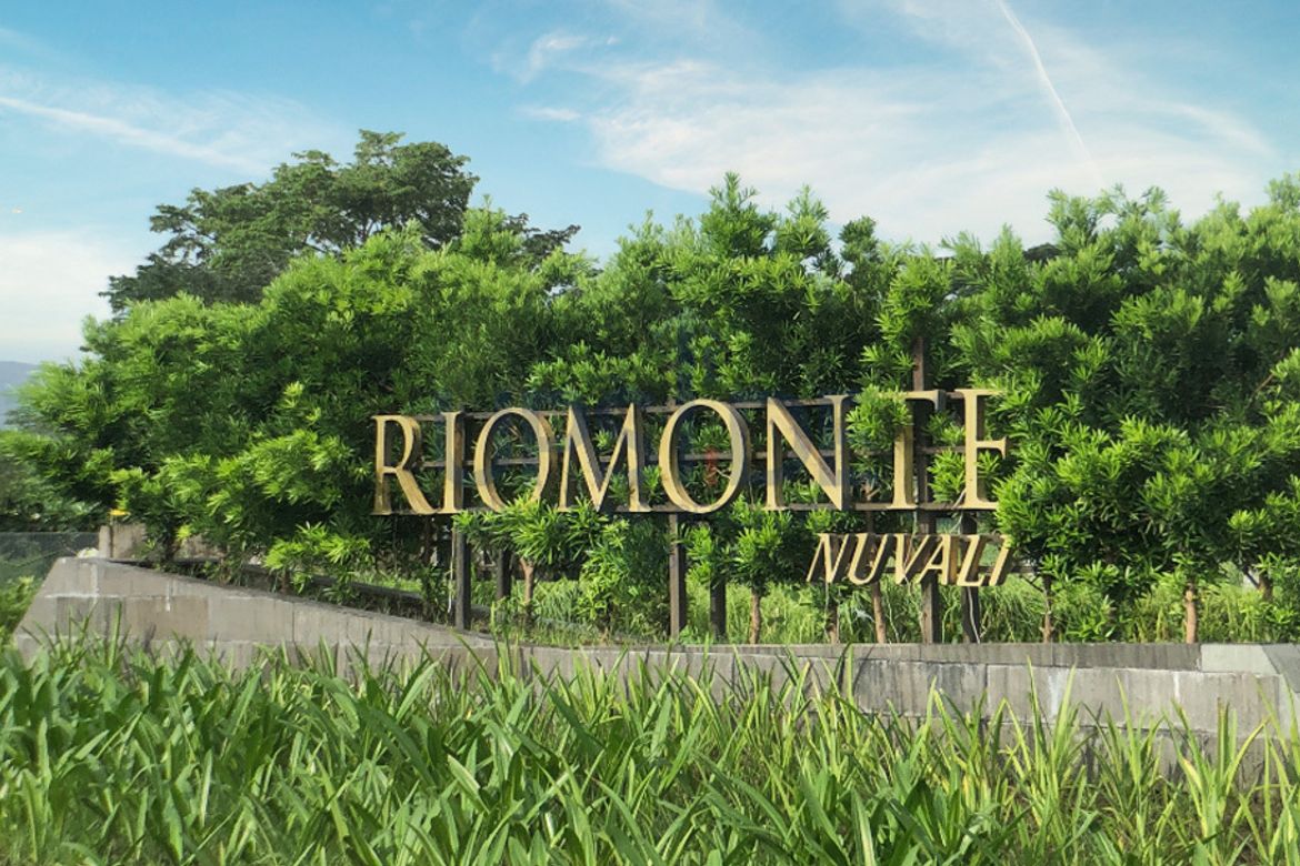 Land for Sale in Canlubang, Calamba, Laguna – photo 8