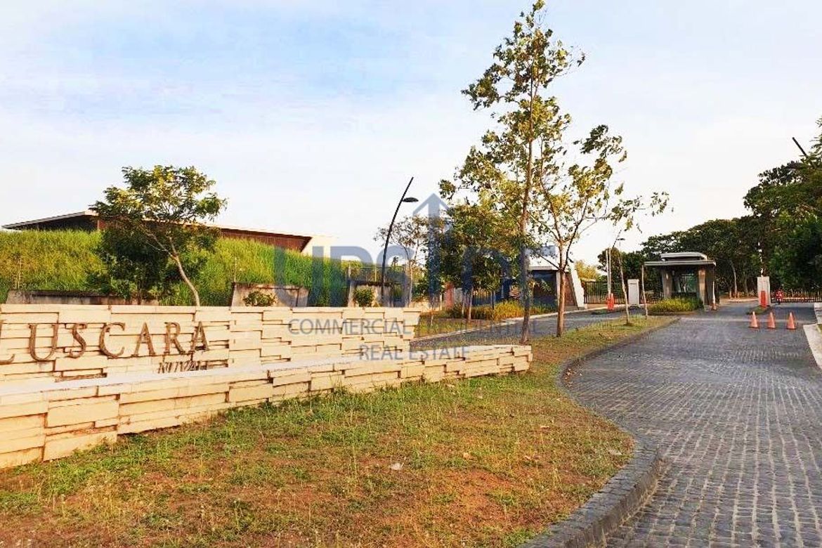 Land for Sale in Canlubang, Calamba, Laguna – photo 4