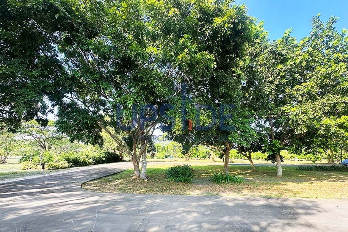 Land for Sale in Canlubang, Calamba, Laguna – photo 5