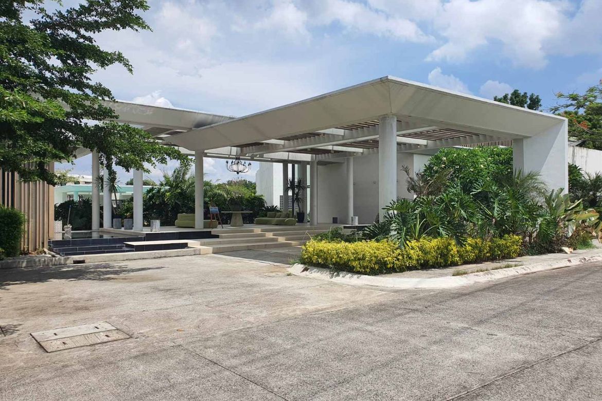 Land for Sale in Canlubang, Calamba, Laguna – photo 7