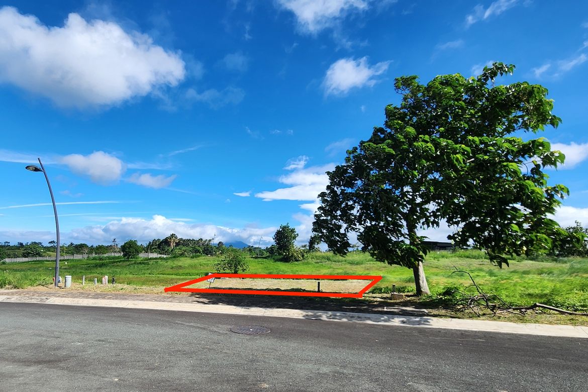 Land for Sale in Canlubang, Calamba, Laguna – photo 5