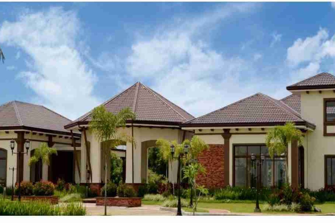Land for Sale in Canlubang, Calamba, Laguna – photo 4