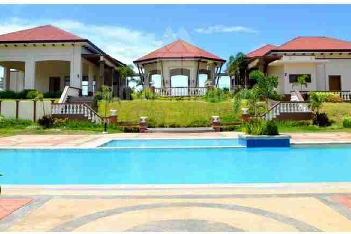 Land for Sale in Canlubang, Calamba, Laguna – photo 5