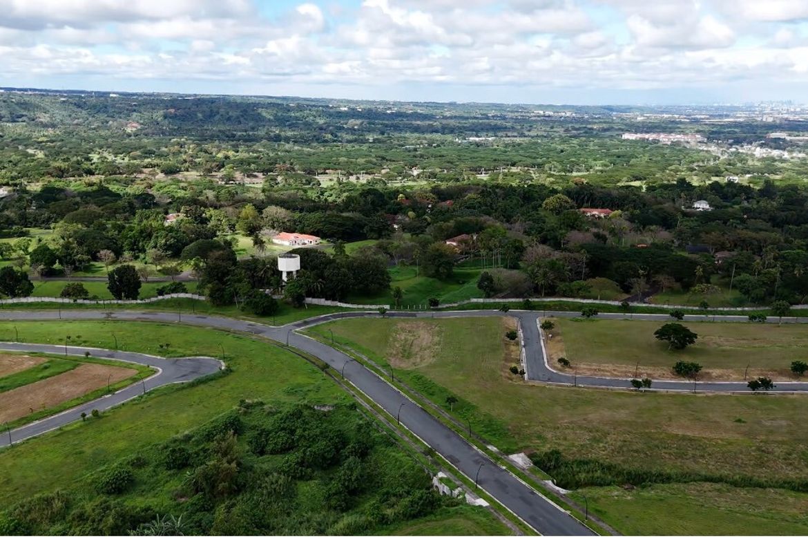 Land for Sale in Canlubang, Calamba, Laguna – photo 6