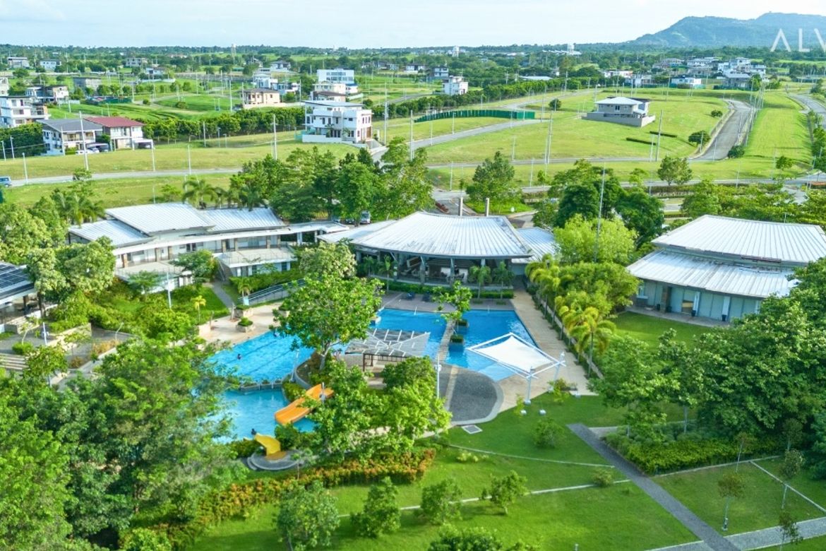 Land for Sale in Canlubang, Calamba, Laguna – photo 7