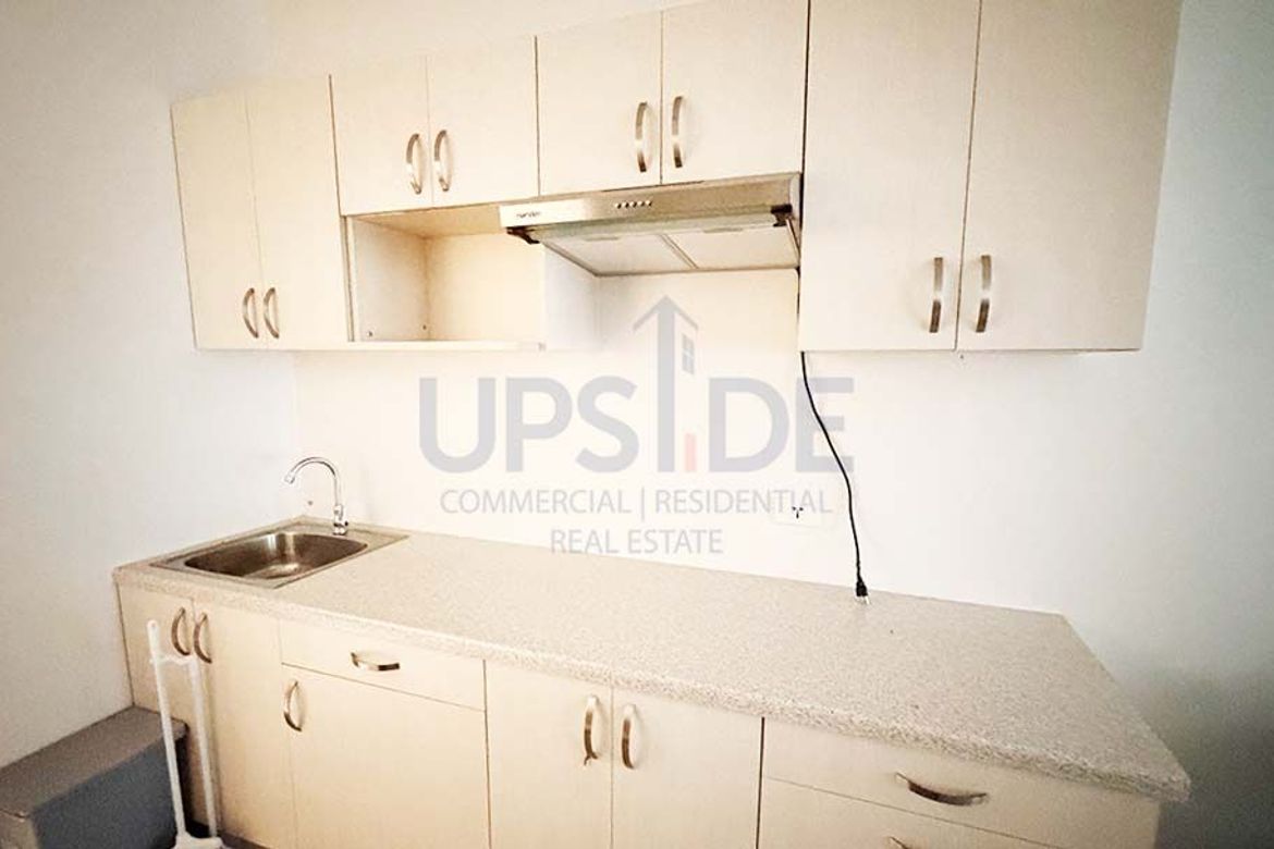 Land for Sale in Canlubang, Calamba, Laguna – photo 3