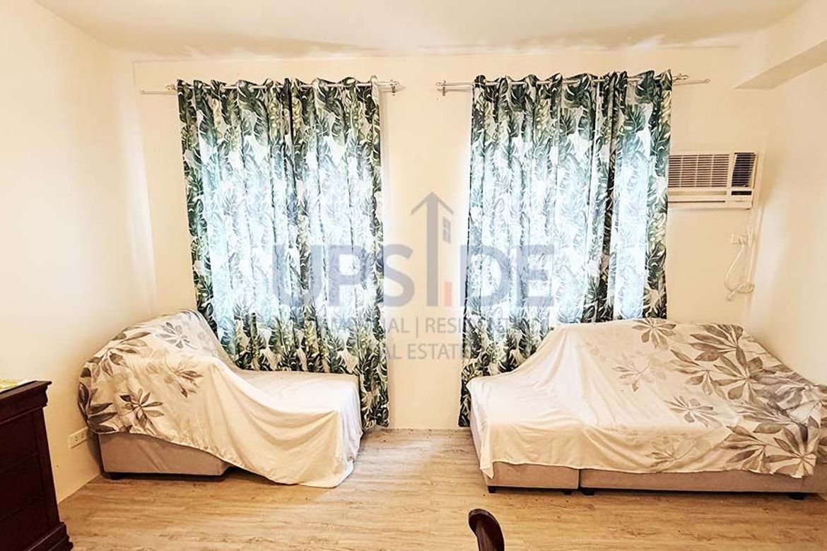 Land for Sale in Canlubang, Calamba, Laguna – photo 5