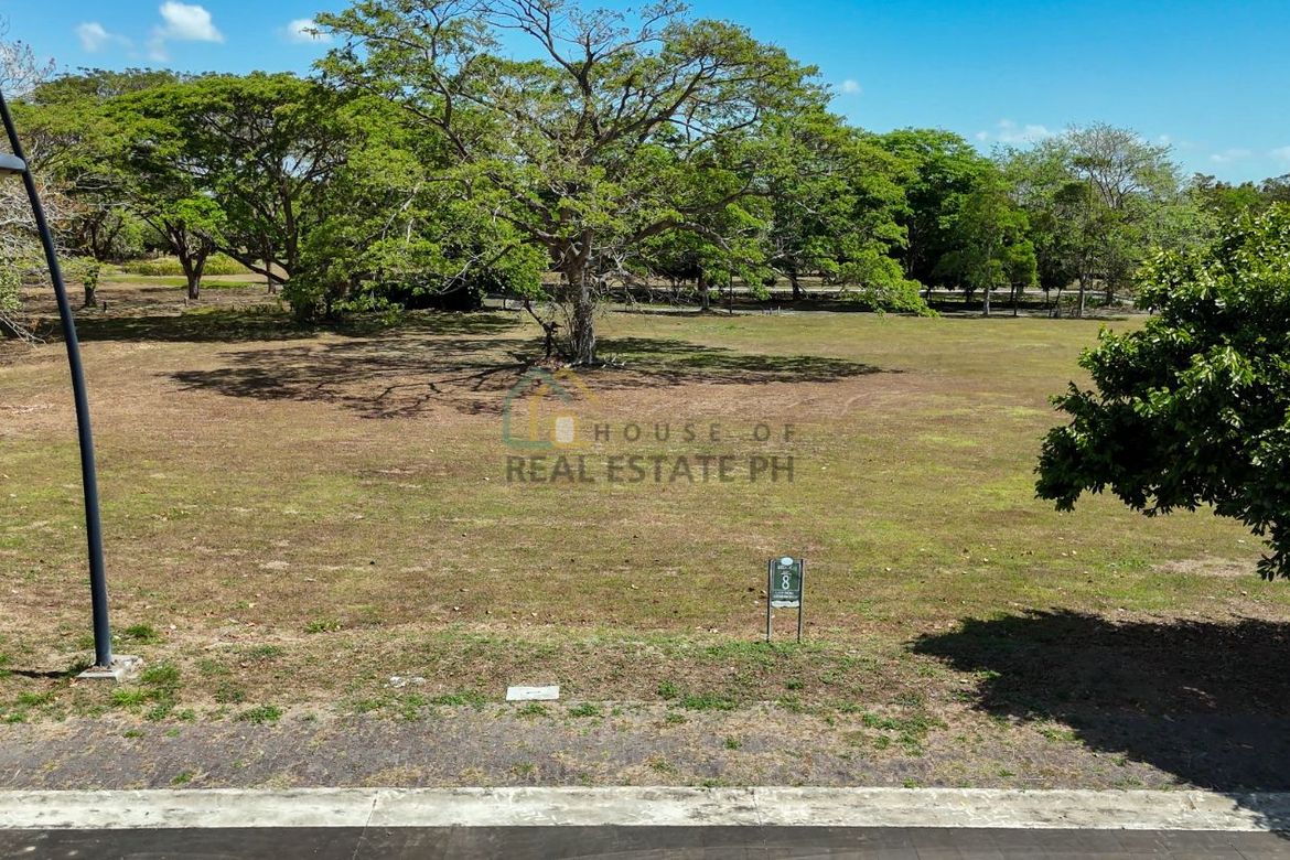 Land for Sale in Canlubang, Calamba, Laguna – photo 5