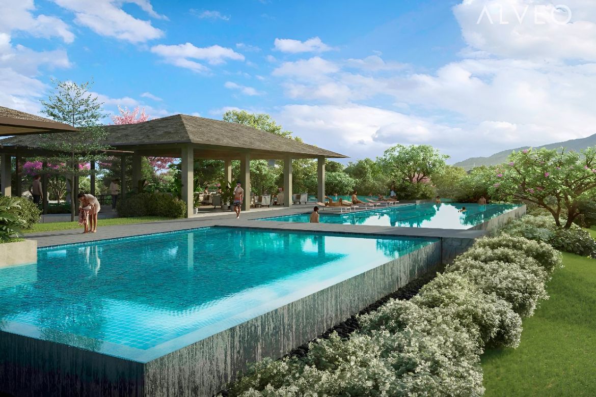 Land for Sale in Canlubang, Calamba, Laguna – photo 7