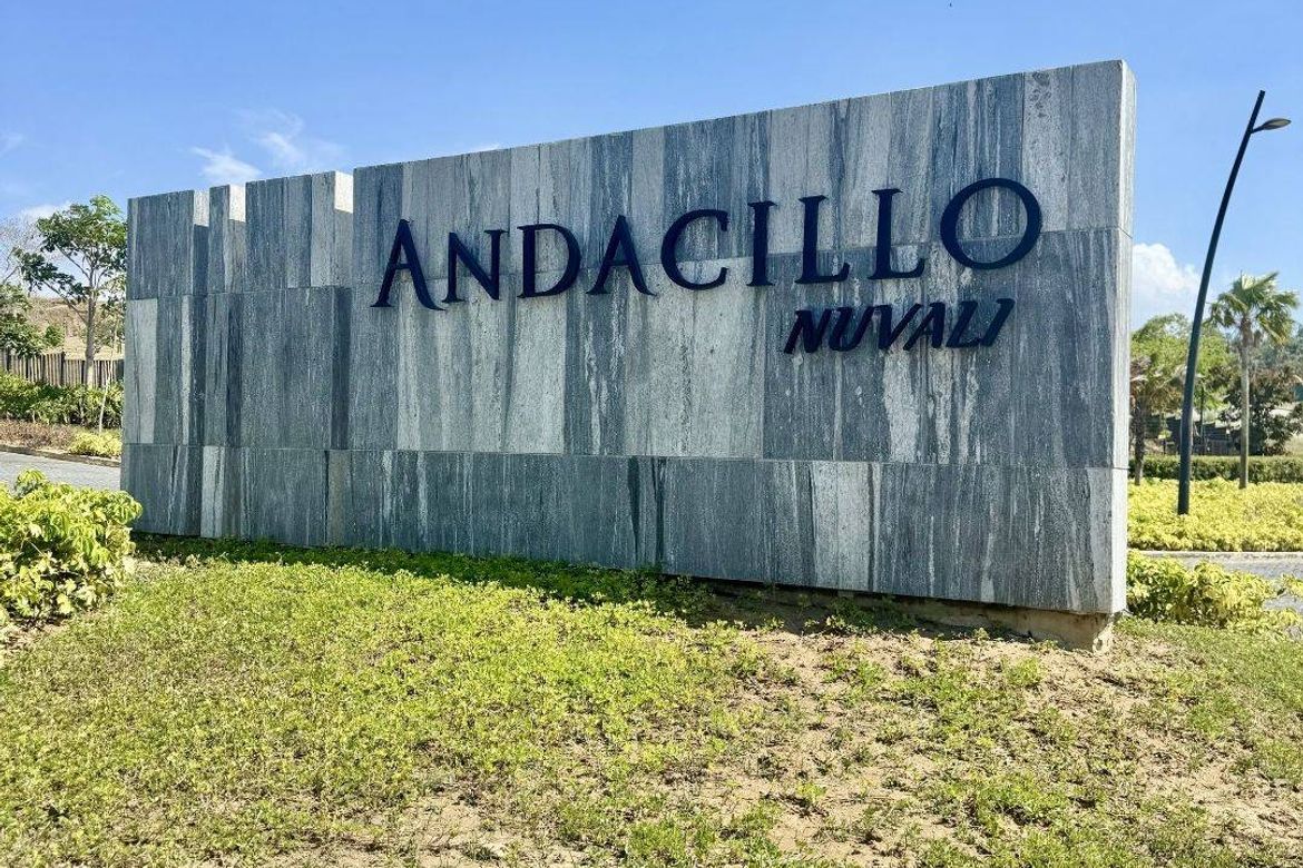 Land for Sale in Canlubang, Calamba, Laguna – photo 2