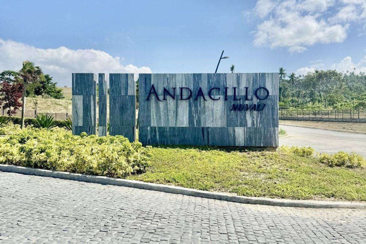 Land for Sale in Canlubang, Calamba, Laguna – photo 3